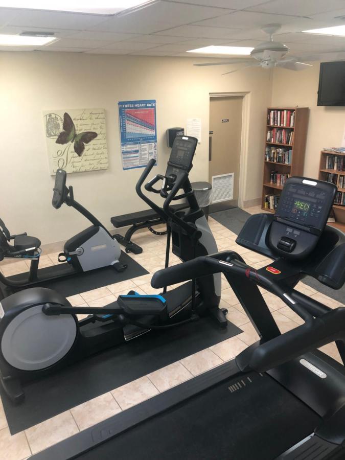Naples Dream At Wtc With Heated Pool Spa Sauna 7 Bicycles And 3 Mls To Beach Екстериор снимка