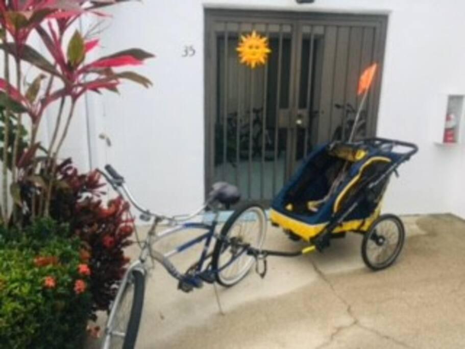 Naples Dream At Wtc With Heated Pool Spa Sauna 7 Bicycles And 3 Mls To Beach Екстериор снимка
