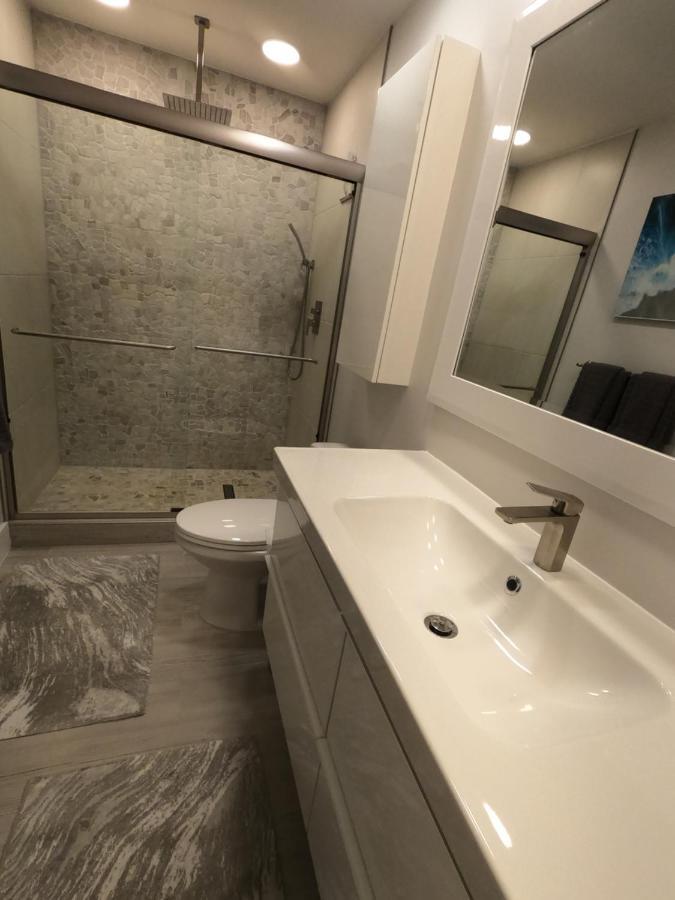 Naples Dream At Wtc With Heated Pool Spa Sauna 7 Bicycles And 3 Mls To Beach Екстериор снимка