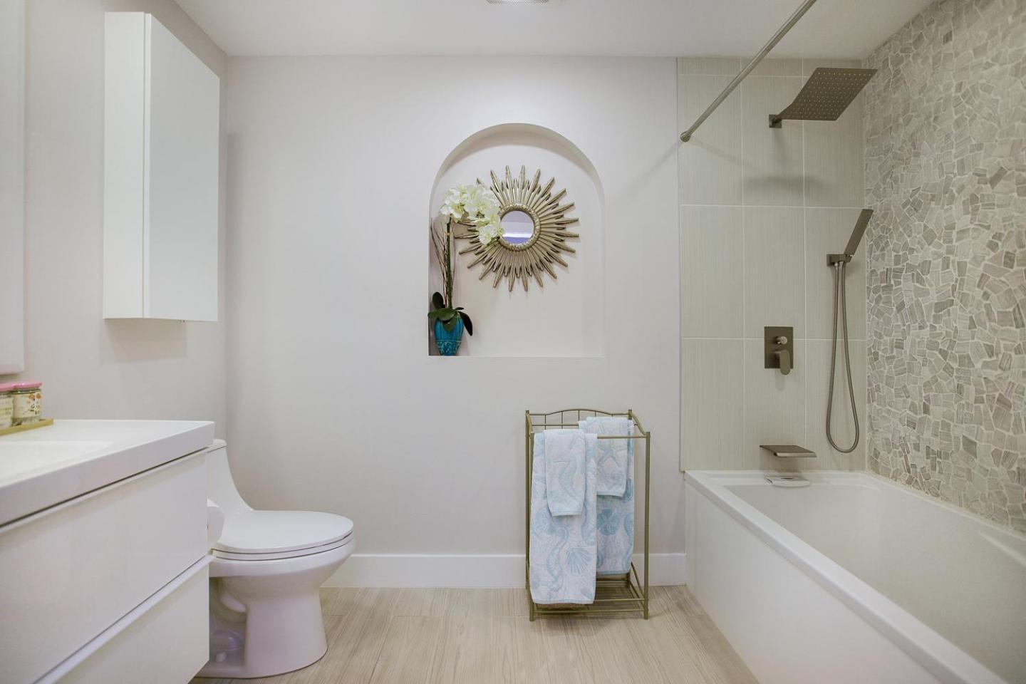 Naples Dream At Wtc With Heated Pool Spa Sauna 7 Bicycles And 3 Mls To Beach Екстериор снимка