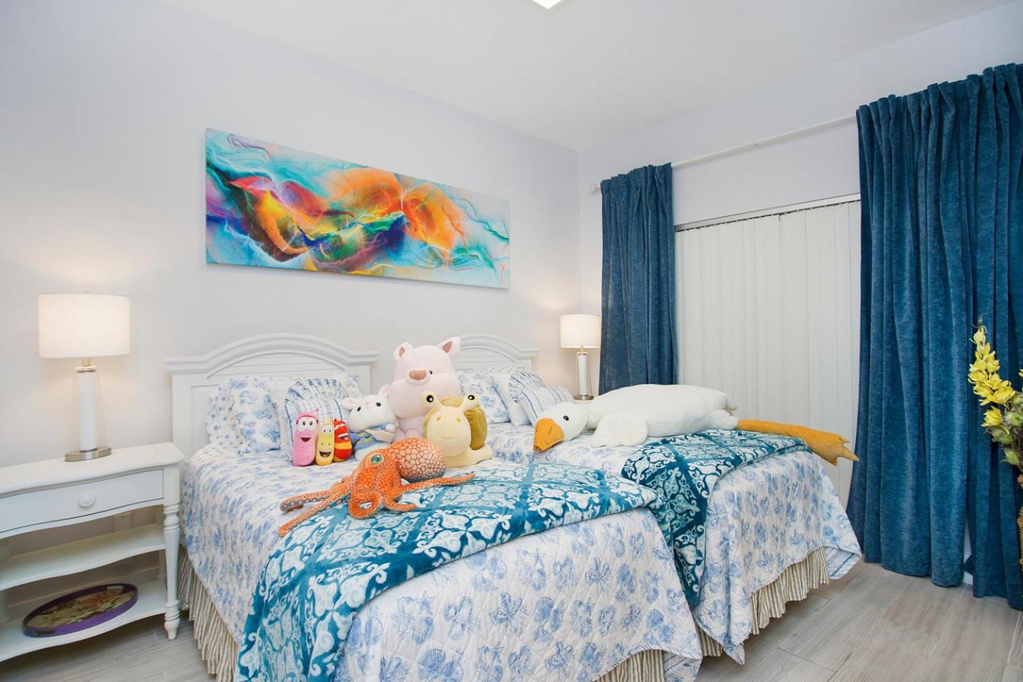 Naples Dream At Wtc With Heated Pool Spa Sauna 7 Bicycles And 3 Mls To Beach Екстериор снимка