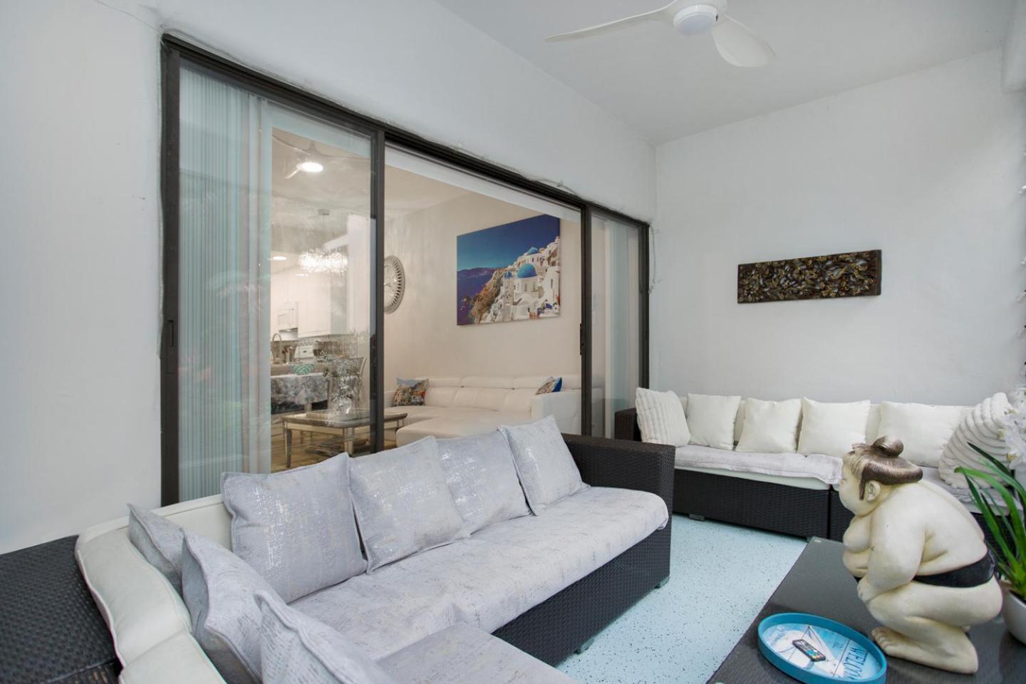 Naples Dream At Wtc With Heated Pool Spa Sauna 7 Bicycles And 3 Mls To Beach Екстериор снимка